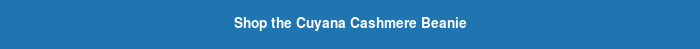 Shop the Cuyana Cashmere Beanie