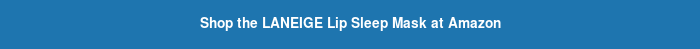Shop the LANEIGE Lip Sleep Mask at Amazon