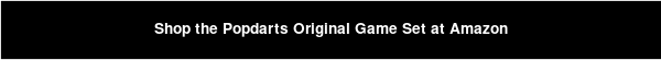 Shop the Popdarts Original Game Set at Amazon