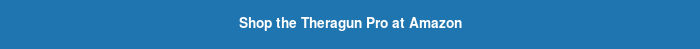 Shop the Theragun Pro at Amazon