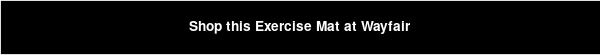 Shop this Exercise Mat at Wayfair