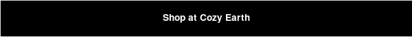 Shop at Cozy Earth