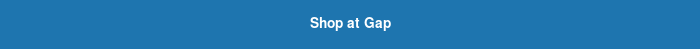 Shop at Gap