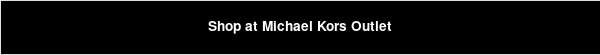 Zrób zakupy w outletie Michaela Korsa