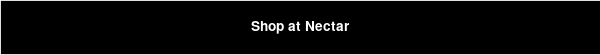 Shop at Nectar