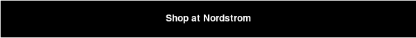 Shop at Nordstrom