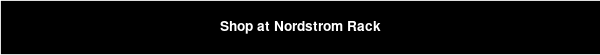 ノードストロームラック（Nordstrom Rack）でショッピング