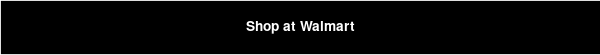 Osta Walmartissa 